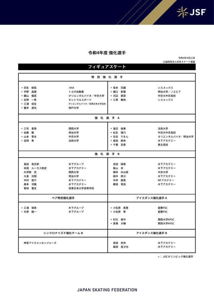 波尔图客场3-1战胜了矿工，末轮不败即可出线。